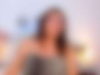 tiffanywiilson's Live Sex Cam Show