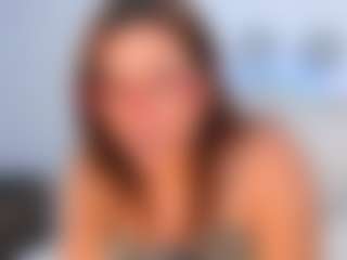tiffanywiilson's Live Sex Cam Show