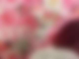 cherryberryspice's Live Sex Cam Show