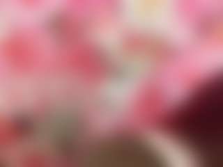 cherryberryspice's Live Sex Cam Show