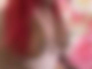 cherryberryspice's Live Sex Cam Show