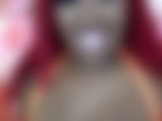 cherryslushy's Live Sex Cam Show