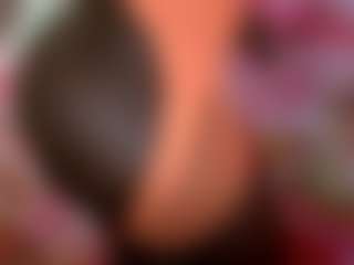 cherryslushy's Live Sex Cam Show