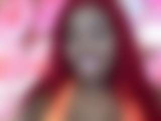 cherryslushy's Live Sex Cam Show