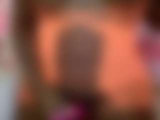 cherryslushy's Live Sex Cam Show