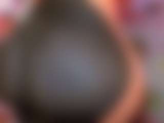 cherryslushy's Live Sex Cam Show