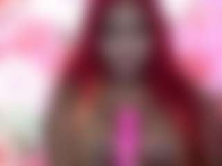 cherryslushy's Live Sex Cam Show
