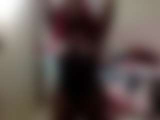 cherryslushy's Live Sex Cam Show