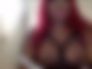 cherryslushy's Live Sex Cam Show