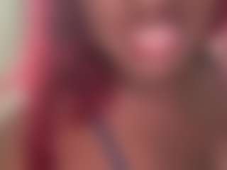 Live cam show with cherryslushy - New Sexwebcam on https://playwithruby.com
