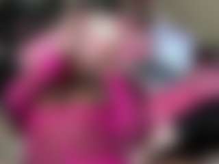 cherryslushy's Live Sex Cam Show