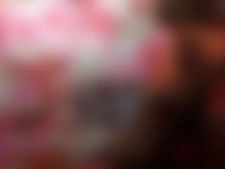 Live cam show with cherryslushy - Black College on Nude Chat * 1 On 1 Webcam Sex * Live Cam Show
