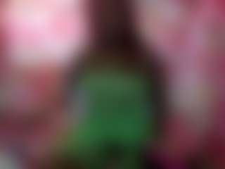 cherryslushy's Live Sex Cam Show