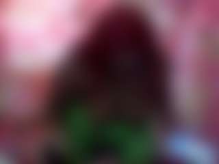 cherryslushy's Live Sex Cam Show
