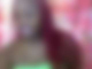 cherryslushy's Live Sex Cam Show