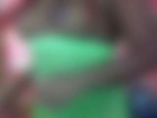 Live cam show with cherryslushy - Spank on SpankPalCams