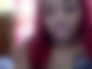 Show en direct avec cherryslushy - Fingering sur Camsoda
