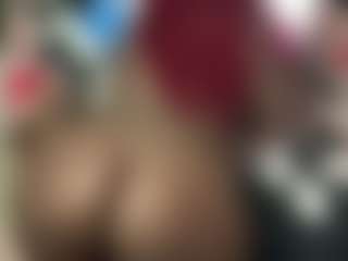 cherryslushy's Live Sex Cam Show