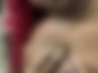 Live cam show with cherryslushy - Dirty on xxxlivecams.org