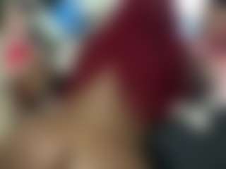 cherryslushy's Live Sex Cam Show