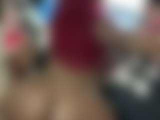 cherryslushy's Live Sex Cam Show
