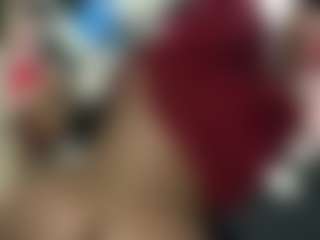 cherryslushy's Live Sex Cam Show