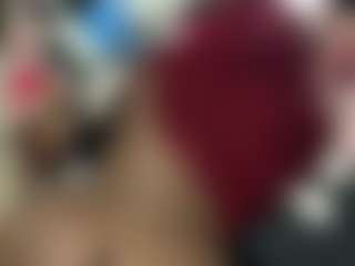 cherryslushy's Live Sex Cam Show