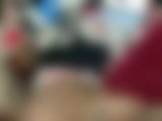 cherryslushy's Live Sex Cam Show