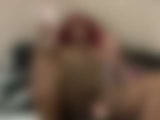cherryslushy's Live Sex Cam Show