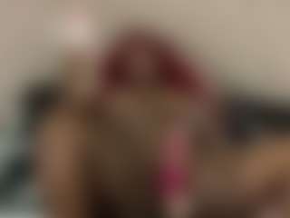 cherryslushy's Live Sex Cam Show