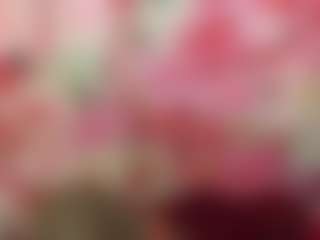 Live cam show with cherryslushy - Black Amateur on StripNow