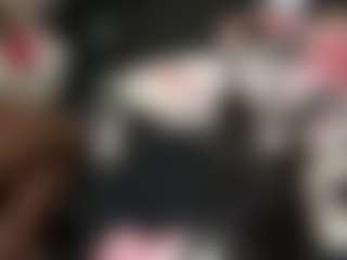 Live cam show with cherryslushy - MILF Teen (18+) on nudelive.tv