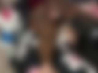 Live cam show with cherryslushy - Black College on madthumbs