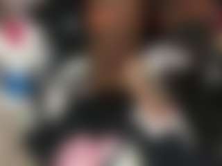 Live cam show with cherryslushy - Ebony College on madthumbs