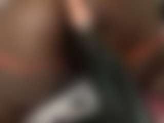 Live cam show with cherryslushy - College Mature on Mixed Magazine Live