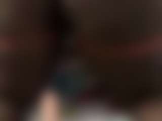 Live cam show with cherryslushy - Ebony MILF on Dare Cams