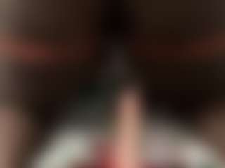 cherryslushy's Live Sex Cam Show