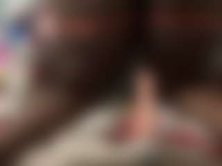 Live cam show with cherryslushy - Squirt MILF on SinfulBabes