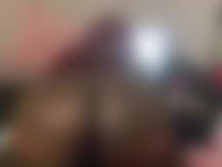 cherryslushy's Live Sex Cam Show