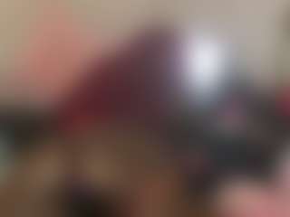cherryslushy's Live Sex Cam Show