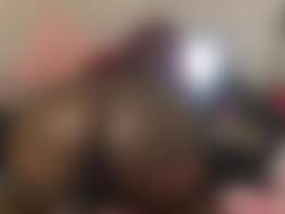 Live cam show with cherryslushy - Brown Eyes on camwithhim.com