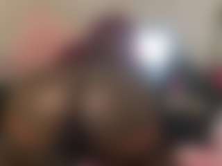 cherryslushy's Live Sex Cam Show