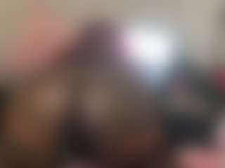 cherryslushy's Live Sex Cam Show