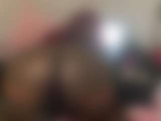 Live cam show with cherryslushy - Strip on Mixed Magazine Live