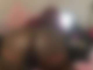 cherryslushy's Live Sex Cam Show