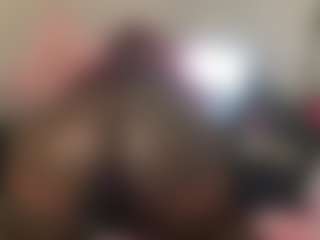 cherryslushy's Live Sex Cam Show