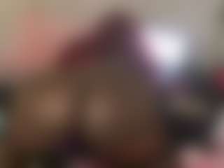 cherryslushy's Live Sex Cam Show