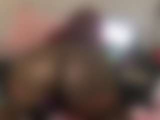 cherryslushy's Live Sex Cam Show