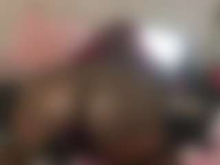 cherryslushy's Live Sex Cam Show