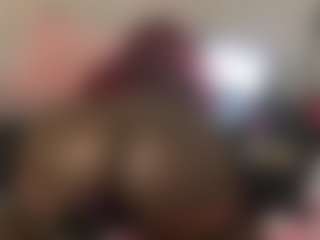 cherryslushy's Live Sex Cam Show